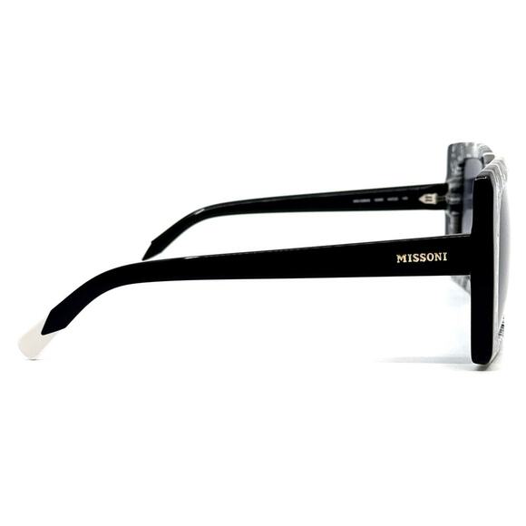 NEW!!! MISSONI Sunglasses MIS0089/S 1EI9O Authentic main image 6